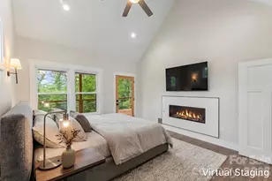 44 Valleyview Dr, Marion, NC 28752 - Photo 23