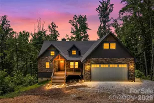 44 Valleyview Dr, Marion, NC 28752 - Photo 3