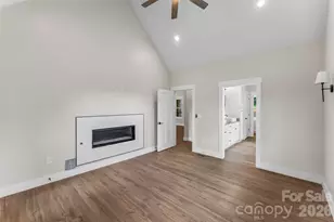 44 Valleyview Dr, Marion, NC 28752 - Photo 25