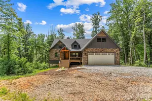 44 Valleyview Dr, Marion, NC 28752 - Photo 5