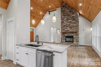 44 Valley View Drive, Marion, NC 28752 - Photo 21