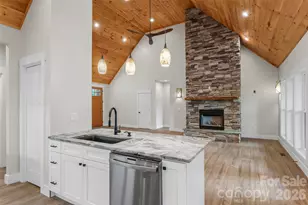 44 Valleyview Dr, Marion, NC 28752 - Photo 21