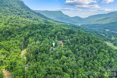44 Valley View Drive, Marion, NC 28752 - Photo 41