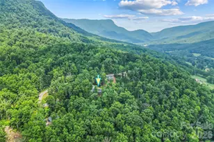 44 Valleyview Dr, Marion, NC 28752 - Photo 41