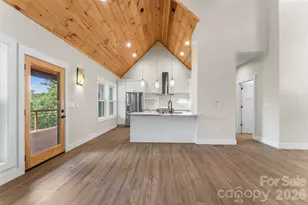 44 Valleyview Dr, Marion, NC 28752 - Photo 17