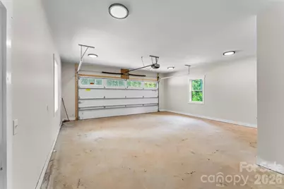 44 Valley View Drive, Marion, NC 28752 - Photo 37