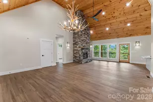 44 Valleyview Dr, Marion, NC 28752 - Photo 11