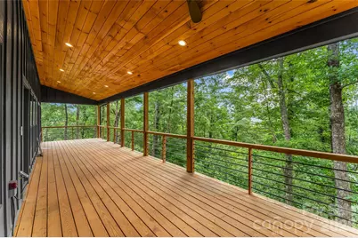 44 Valley View Drive, Marion, NC 28752 - Photo 39