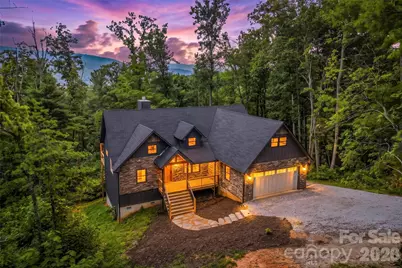 44 Valley View Drive, Marion, NC 28752 - Photo 1