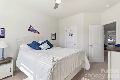 5930 Mantle Way, Kannapolis, NC 28081 - Photo 21