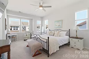 5930 Mantle Wy, Kannapolis, NC 28081 - Photo 15