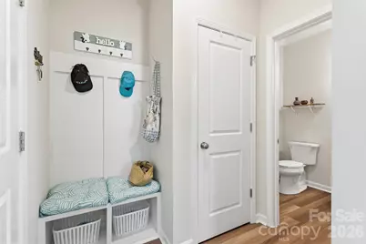 5930 Mantle Way, Kannapolis, NC 28081 - Photo 13