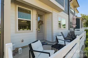 5930 Mantle Wy, Kannapolis, NC 28081 - Photo 31