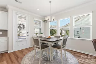 5930 Mantle Wy, Kannapolis, NC 28081 - Photo 5