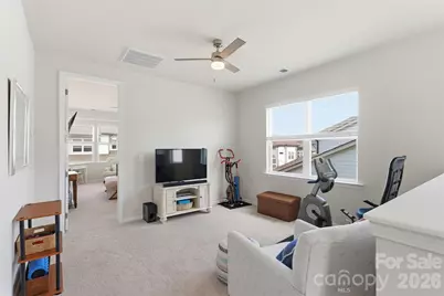 5930 Mantle Way, Kannapolis, NC 28081 - Photo 23