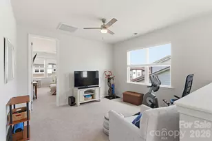5930 Mantle Wy, Kannapolis, NC 28081 - Photo 23