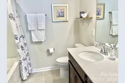 5930 Mantle Way, Kannapolis, NC 28081 - Photo 25