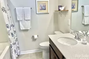5930 Mantle Wy, Kannapolis, NC 28081 - Photo 25