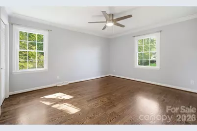 8323 Cliffside Drive, Charlotte, NC 28270 - Photo 21