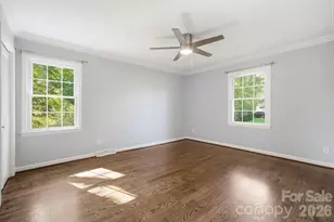 8323 Cliffside Dr, Charlotte, NC 28270 - Photo 21