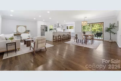 8323 Cliffside Drive, Charlotte, NC 28270 - Photo 11