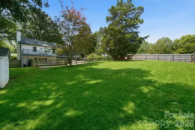 8323 Cliffside Drive, Charlotte, NC 28270 - Photo 35