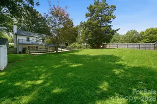 8323 Cliffside Dr, Charlotte, NC 28270 - Photo 35
