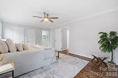 8323 Cliffside Drive, Charlotte, NC 28270 - Photo 17