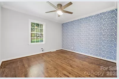 8323 Cliffside Drive, Charlotte, NC 28270 - Photo 19