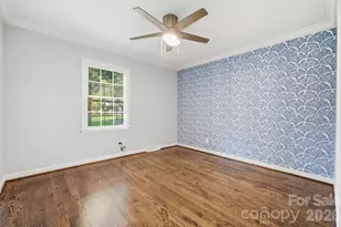 8323 Cliffside Dr, Charlotte, NC 28270 - Photo 19