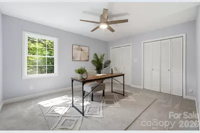 8323 Cliffside Drive, Charlotte, NC 28270 - Photo 27