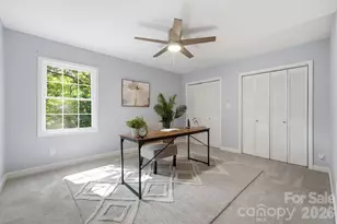 8323 Cliffside Dr, Charlotte, NC 28270 - Photo 27