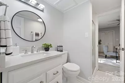 8323 Cliffside Drive, Charlotte, NC 28270 - Photo 29