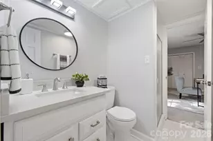 8323 Cliffside Dr, Charlotte, NC 28270 - Photo 29