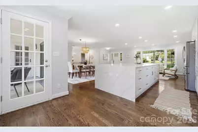 8323 Cliffside Drive, Charlotte, NC 28270 - Photo 15