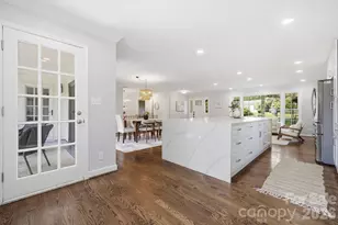 8323 Cliffside Dr, Charlotte, NC 28270 - Photo 15