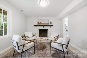 8323 Cliffside Dr, Charlotte, NC 28270 - Photo 23