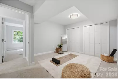8323 Cliffside Drive, Charlotte, NC 28270 - Photo 25