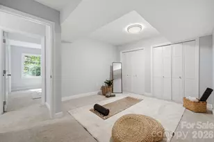 8323 Cliffside Dr, Charlotte, NC 28270 - Photo 25