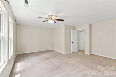 1132 New Day Court, Charlotte, NC 28215 - Photo 19