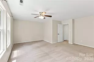 1132 New Day Ct, Charlotte, NC 28215 - Photo 19