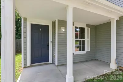 1132 New Day Court, Charlotte, NC 28215 - Photo 3