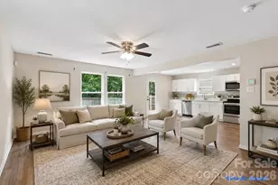 1132 New Day Ct, Charlotte, NC 28215 - Photo 7