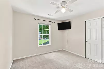 1132 New Day Court, Charlotte, NC 28215 - Photo 29
