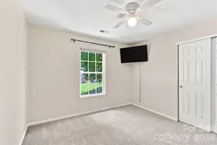 1132 New Day Ct, Charlotte, NC 28215 - Photo 29