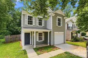 1132 New Day Ct, Charlotte, NC 28215 - Photo 1
