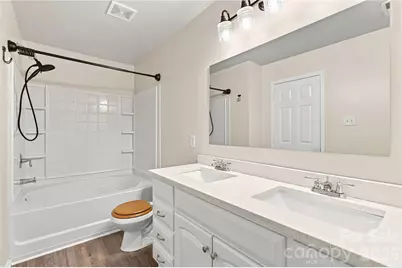 1132 New Day Court, Charlotte, NC 28215 - Photo 23