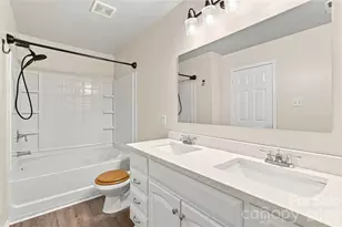 1132 New Day Ct, Charlotte, NC 28215 - Photo 23
