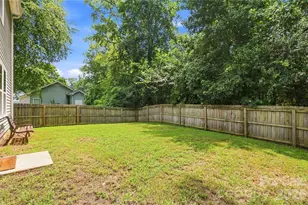 1132 New Day Ct, Charlotte, NC 28215 - Photo 35