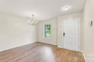 1132 New Day Ct, Charlotte, NC 28215 - Photo 5